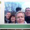 Paaswandeling 2016